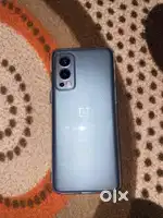 Oneplus nord 2