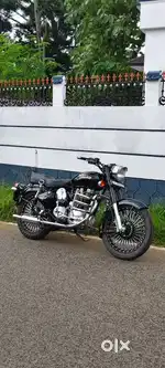 1997 bullet