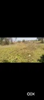 2 gunta hai urgent sell karna hai