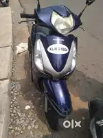 New insurance, tyres, polutiin