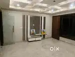 Five bhk builder floor