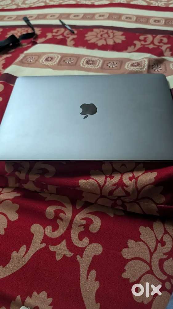 Macbook Air M1 16GB/512GB