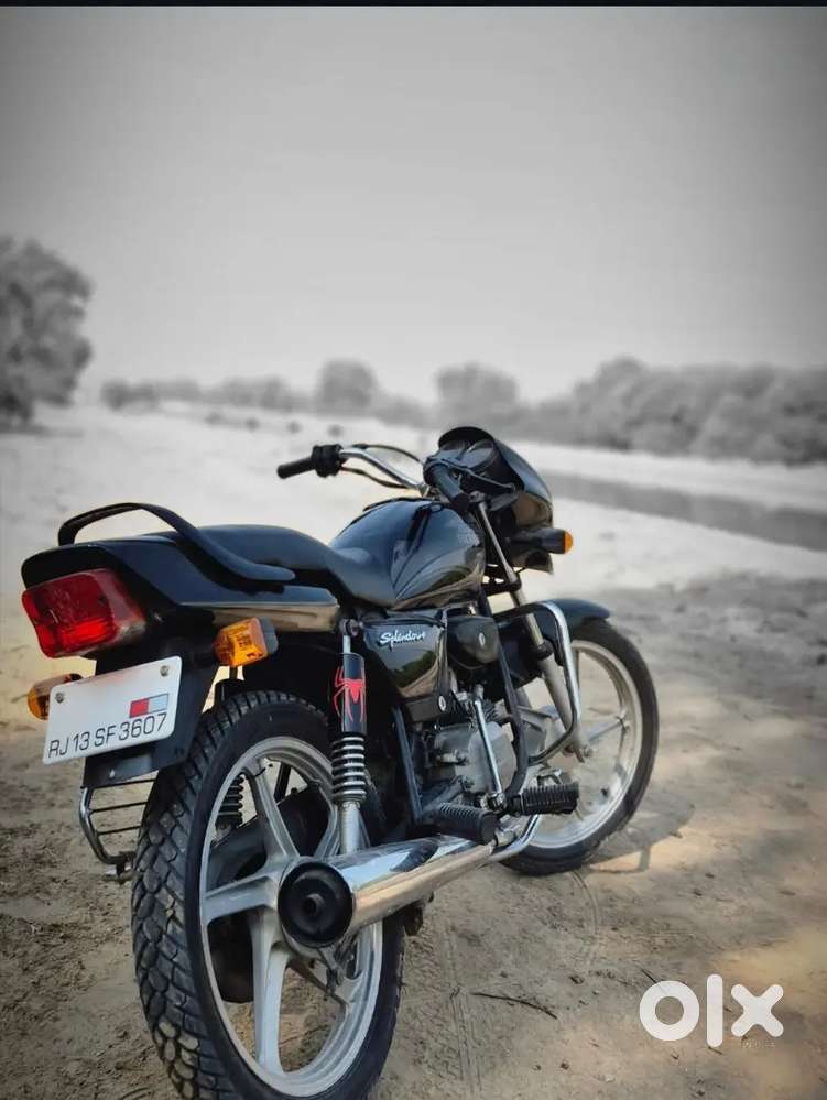 All original new tyer new wheels passing 2030tk