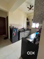 Available 1Bhk Flat Rent Kurla Bachelor most welcome Good Connectivity