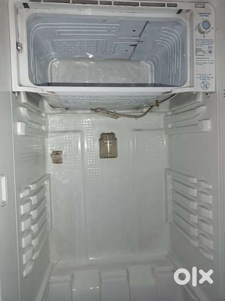 SAMSUNG MODEL NO. RR19J2784NT/TL