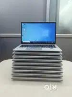 Hp Elitebook 840 G5 i5 laptop (second hand laptop) old laptop