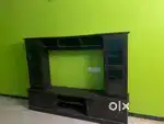 2bhk house for rent