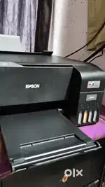 Epson l3200