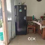 Whirlpool 175 lit. Fridge