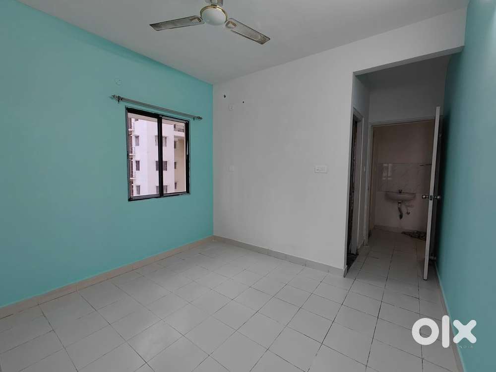 FLAT FOR RENT DIRECTLY FROM OWNER