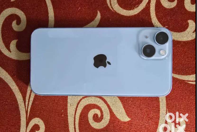 iphone 14 128 GB