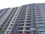 2 Bhk in BHAIRAV RESIDENCY kanakia