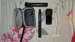 Insta 360 X3