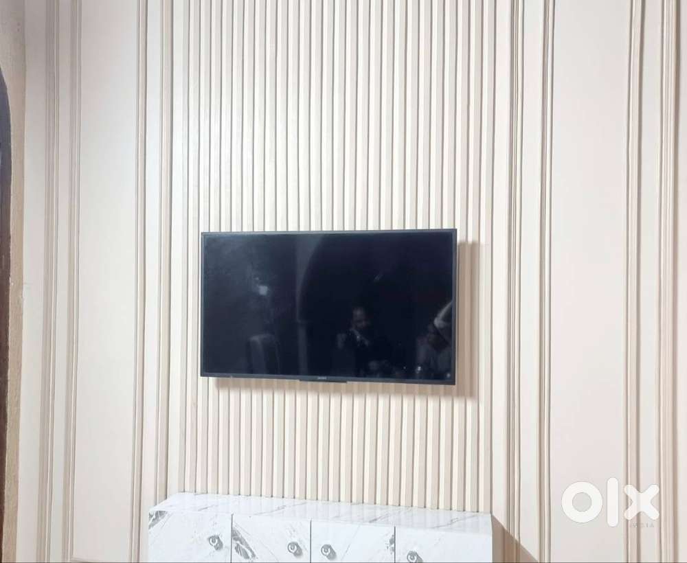 Sony TV, 104 cm, Year 2019