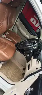 Maruti Suzuki Dzire 2023