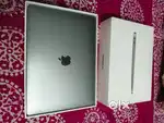 Apple macbook air M1 13.3
