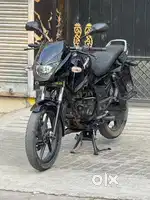 BAJAJ PULSAR 150 FOR SALE