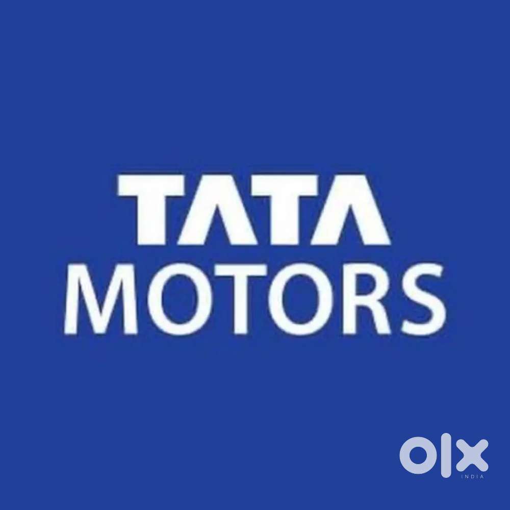 HIRING  IN TATA MOTORS PVT LTD FOR JOBS