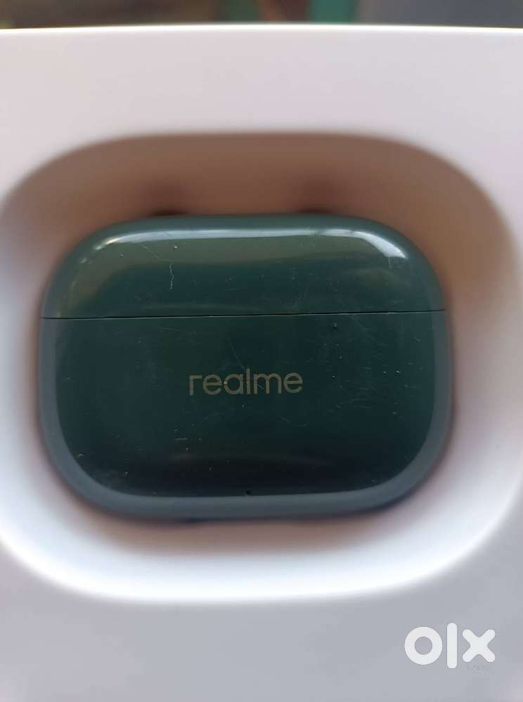 Realme buds t310