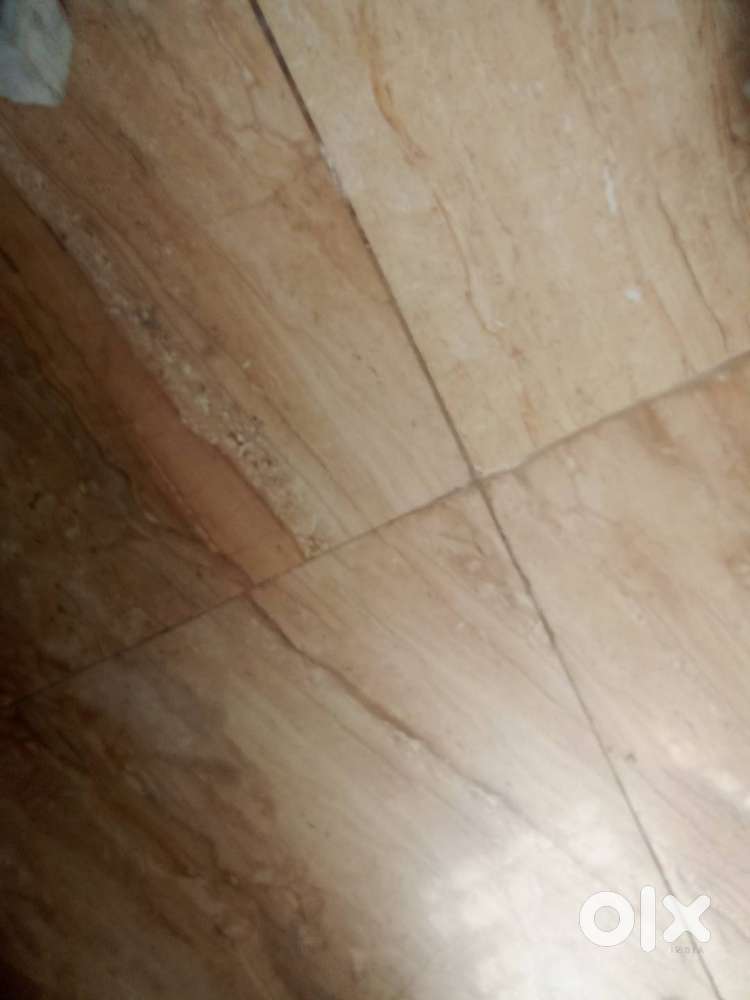 Lease house