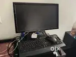 HP computer 2022 model