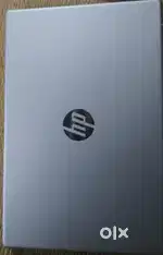 Hp laptop sale