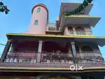 Exclusive property for sale in ashiana nagar