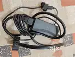 Dell charger