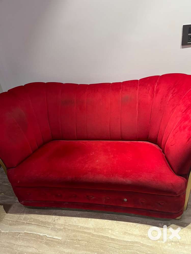 Sofa couch