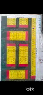288 sq ft ka plot sale Krna hai