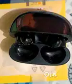 Realme Air Buds Pro 5