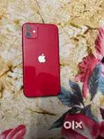 Iphone 11 mint condition