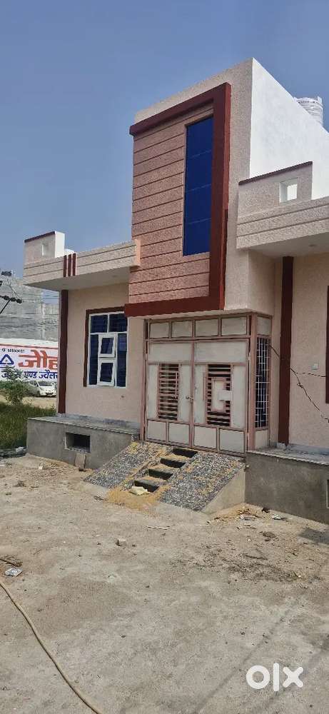 20x30 house for sale raipura Opera hospital ke pass kota
