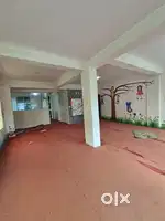 4bhk bunglow rent Comercial and residency Taljai pathar dhankawadi