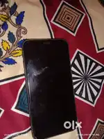 I phone 11