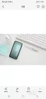 Work form home online