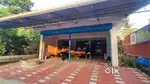 പെരുമ്പാവൂർ KSRTC ബസ്റ്റാൻഡിൽ നിന്ന് 25 metre അകലെ
