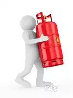Safety / Inspection officer