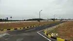 DTCP site SATHY road just 3.5 km