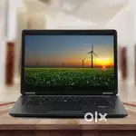 i3 i5 Rent laptop