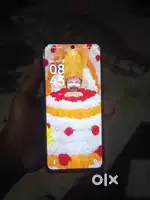 Realme c 67 5g   6+6 gb ram 128 gb memory