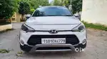 Hyundai i20 Active SX Diesel, 2016, Diesel