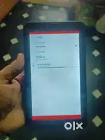 I ball tab offer  offer best price