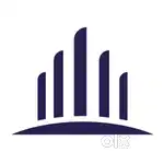 Wanted MIS Executive with good Knowledge in Microsoft Excel