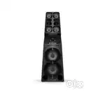 SONY Powerful Sound Home theater MHC V90DW, like as new condition