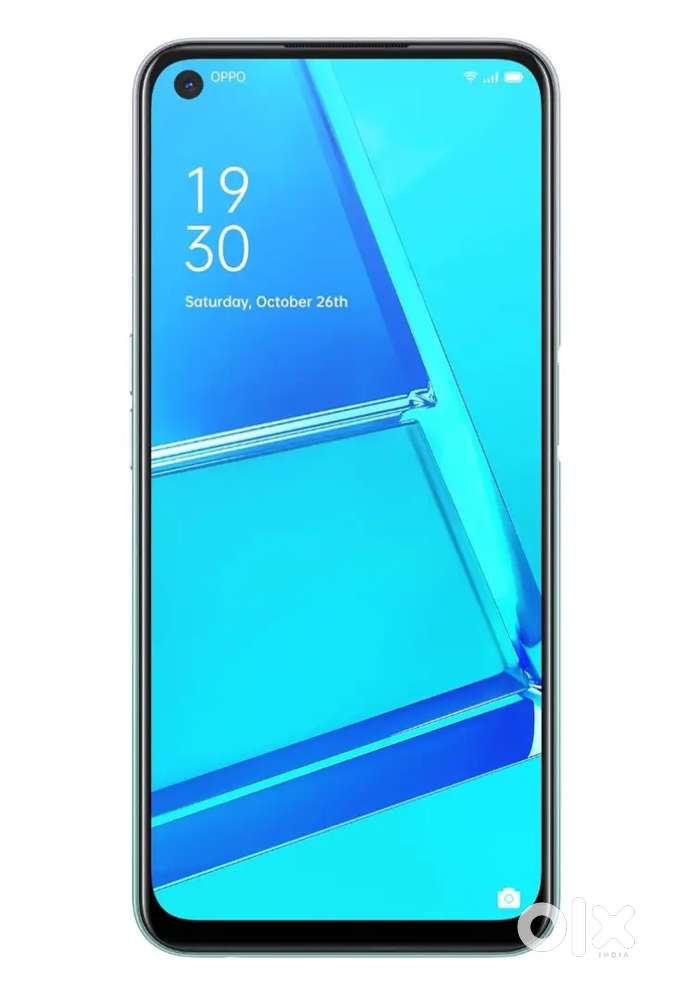OPPO A52 6GB 128GB