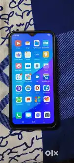 VIVO 1921/U20
