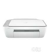 HP DESKJET 2332 Printer