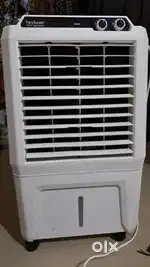 Air Cooler in Good Condition  Budget Friendly