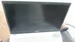 Laptop Asus